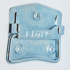 Trunk Wire Small Chest Handle