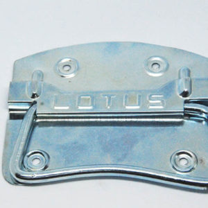 Trunk Wire Big Chest Handle