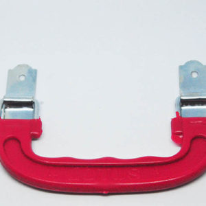 Trunk Wire Plastic Grip Baby  Handle